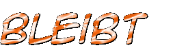 Bleibt2