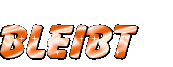 Bleibt5
