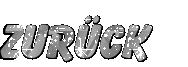 Zur�ck